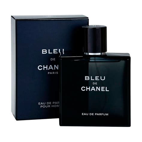 chanel paraguay|bleu chanel 100ml.